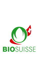 Bio_suisse_logo_(cropped) (2)