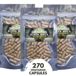 black-maca-genatilized-capsules