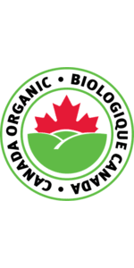 canada-organic-logo-10054A64D2-seeklogo.com (2)
